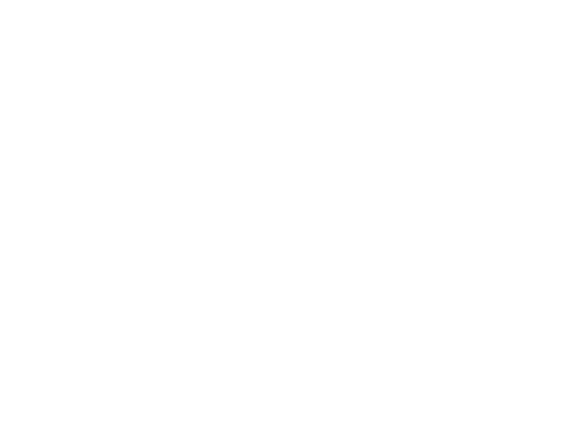 MAISON BONELLI